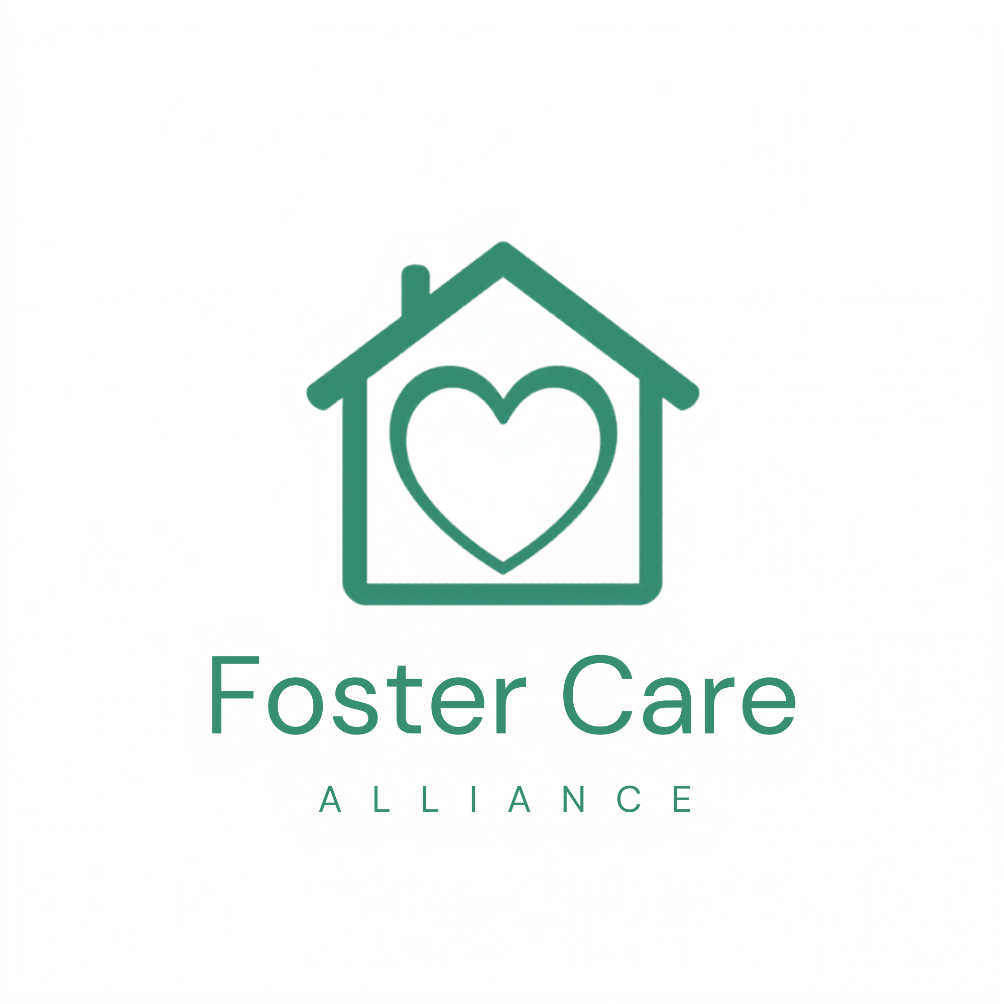 Foster Care Alliance | Support Foster Carers in Victoria